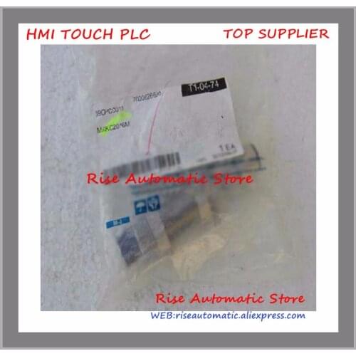 New Original Buffer FK-2016M