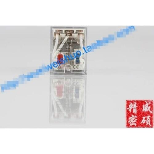 Original new 100% JH1806 series relay power relay JH1806 A220-3Z1D