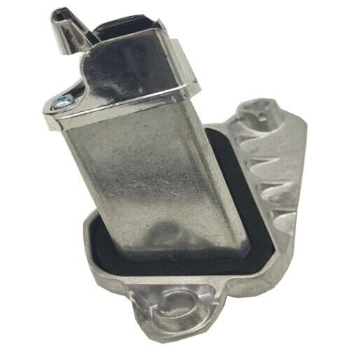 Suitable forBMW LEDmodule indicator light left F10 F11 LCI headlamp ballast 63117352553