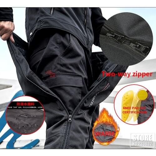 SFK Motorcycle Accessories And Spare Parts