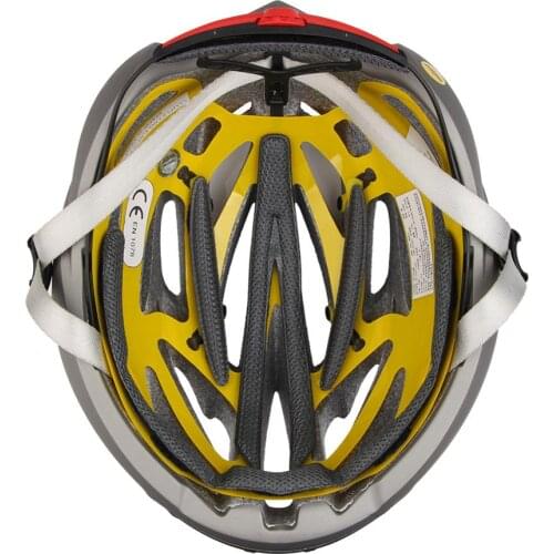MIPS Helmet Women Men Universal Bicycle MTB Bike Mountain Road Cycling Safety Outdoor Sports Helmet with MIPS System