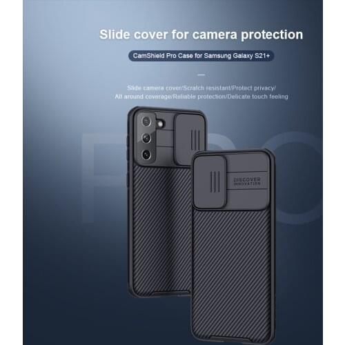 Stonecase Samsung Galaxy S21 Phone Cases