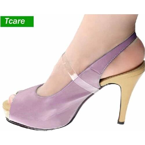 Женское нижнее белье Tcare China At AliExpress