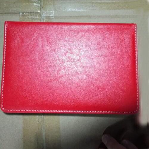 For ARCHOS 101 Xenon Lite 10.1 inch Universal Tablet Cover