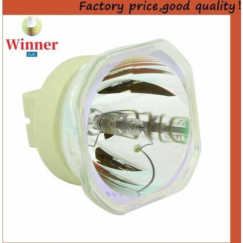 High quality Bare lamp for ELPLP74/V13H010L74 for EB-1930/EB-1935/PowerLite 1930/ EB-C740X EB-C745XN