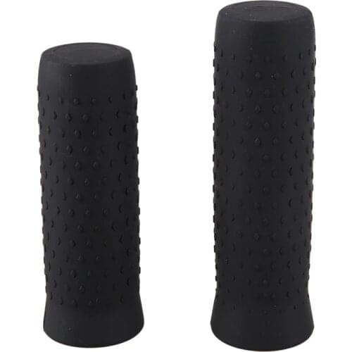 Handlebar Hand Grip Parts for Ninebot MAX G30 Smart Electric Kick Scooter Foldable Skateboard Hand Handle Accessories