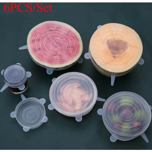 AlexHoumie Kitchen Gadgets