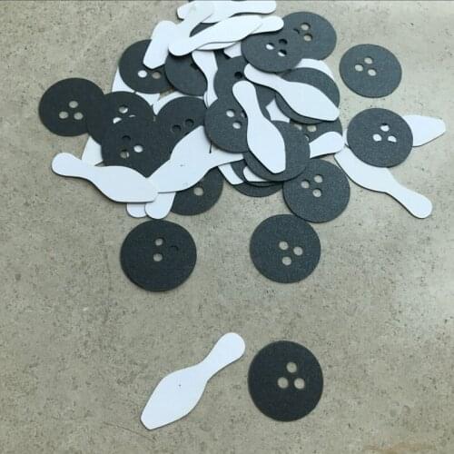 Bowling Confetti,Bowling Pin Confetti,Bowling Party, Party Decoration