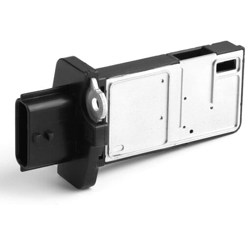 Air Flow Meter Sensor for Nissan Tiida OEM 22680-7S000 226807S000 Mass Air Flow Meter Sensor for EX35 EX37 FX35 FX37 FX50 G25