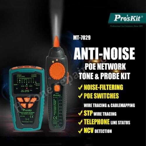 Автоматические выключатели East Tester China At AliExpress