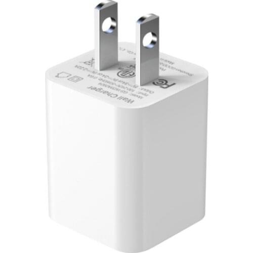 Eshowee Fast Chargers