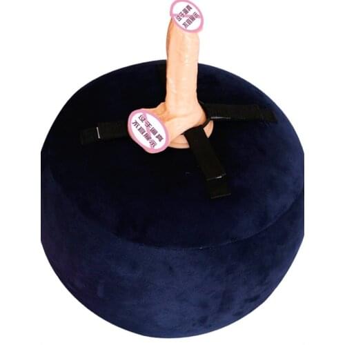 Dildos HELLOSKY China