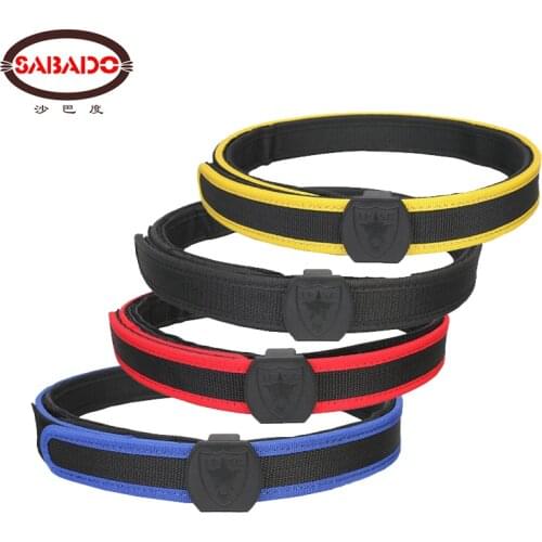 IPSC Tactical Equipment Sport Professional With A Belt Waist Support For Hunting Outdoor Sports Preferred