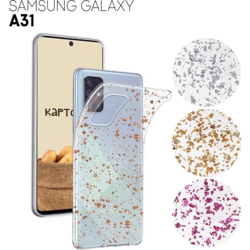 Чехлы для телефонов Samsung Galaxy A31 Kartofan China At AliExpress