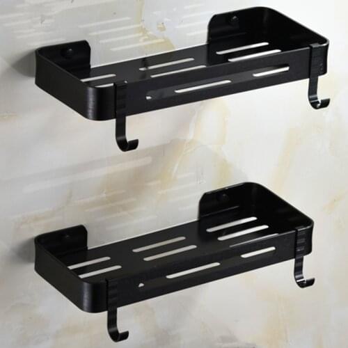 LANGZHU Home And Garden Products