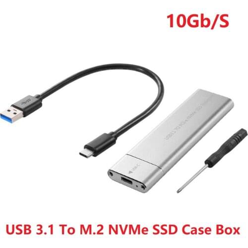 Внешние жесткие диски Logitech China At AliExpress