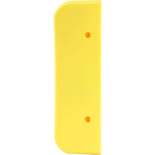 Tire Shovel Plastic Sleeve Bead Breaker Cover for Tyre Detachable Wheel Changing Machines