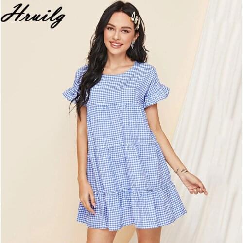 Женские пляжные сарафаны Lslaica China At AliExpress