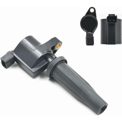 Hot car ignition lamp 1.8 / 2.0L Fit For Mondeo victory caff488q2.0l 19145831 4m5z12029b 4m5z12029ba