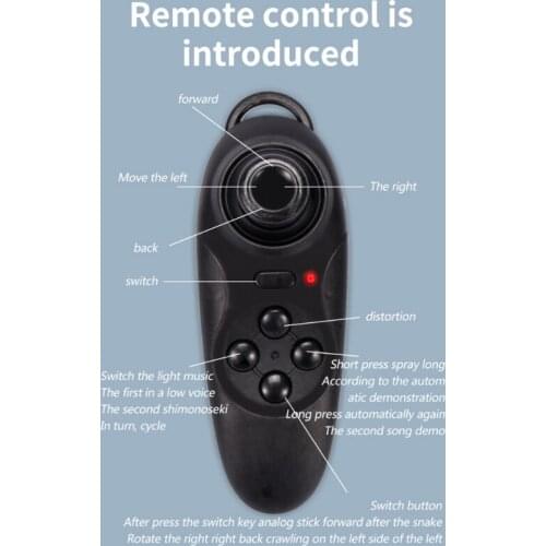 Remote Control Stunt Car Gesture Induction Twisting Off-Road Vehicle Light Music 97BC