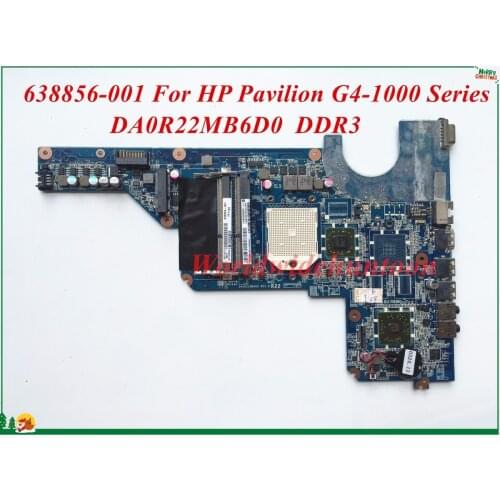 Компьютерная периферия Reboto China At AliExpress