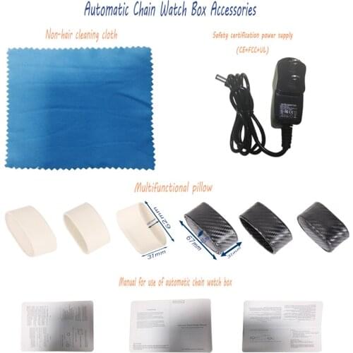 Retro PVC Wood Grain Coating Whole Body Mirror Decoration Storage Dressing Mirror Jewelry Mirror Cabinet White 190813208