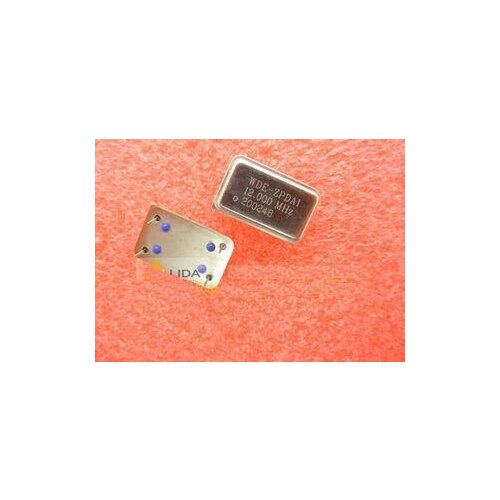 Plug-in Rectangle / Square, 45.1584M, 49.152M Zhongzhen Jingzhen, Can Be Printed