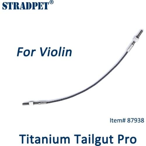 STRADPET Home Improvement Products