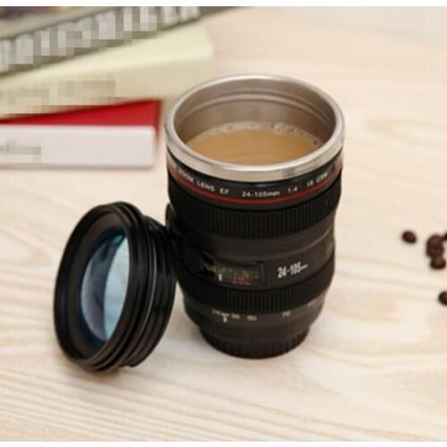 STYHOMSUN Gift Mugs