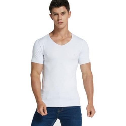 Футболки для походов TiLeewon China At AliExpress