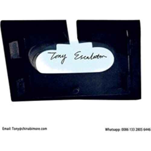 Escalator Handrail Inlet SMV405890 SMV405891