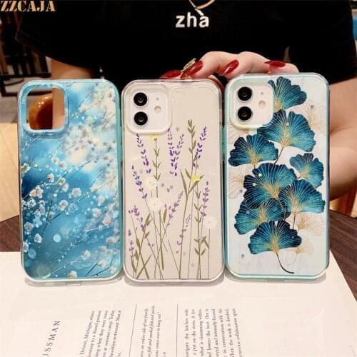 ZZCAJA Phone Cases Xiaomi Mi Note 2