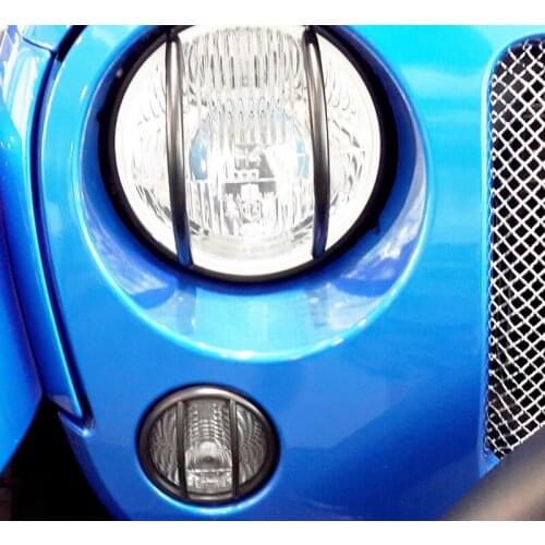 2021 Suitable For Circle Lamp Lampshade Herdsman，Headlamp of Herdsman