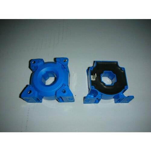 1PC USED LEM LF305-S