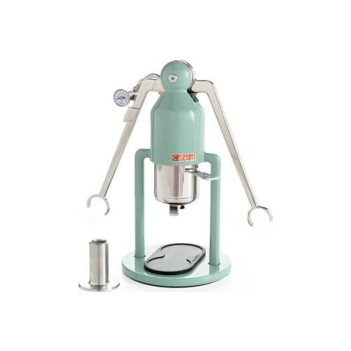 Cafelat Home Improvement Products