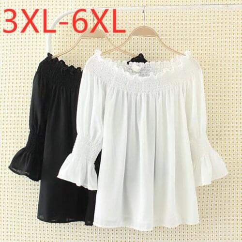 COOMAOSDE Off Shoulder Blouses