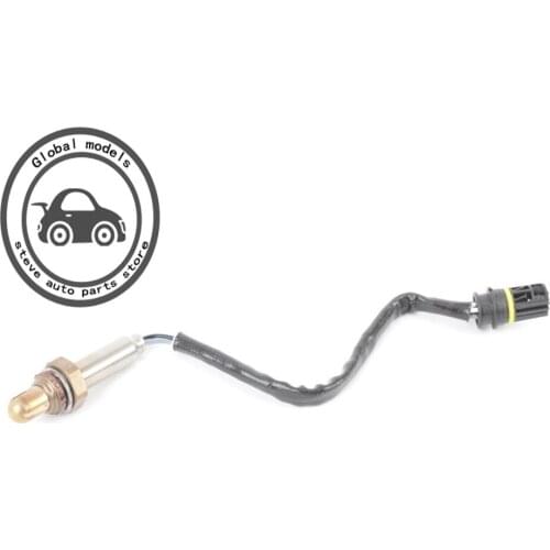 Oxygen sensor for BMW E65 E66 F02 730Li 735Li740Li 745Li 750Li 760Li