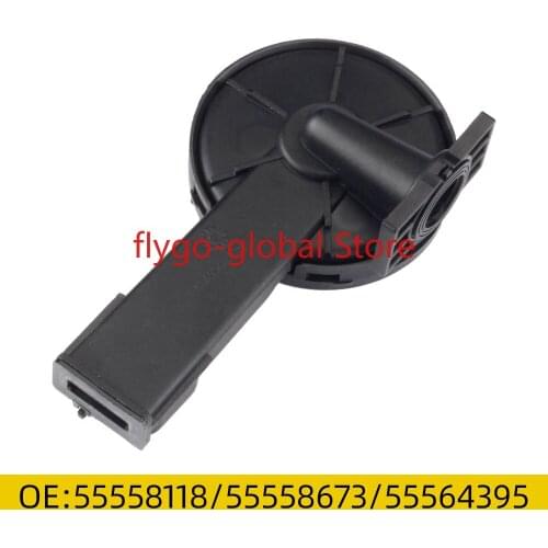 For Chevrolet Cruze Sonic G-Parts Car Engine Valve Camshaft Rocker Pontiac G3 Saturn Astra 08-15 55558118 55558673 55564395