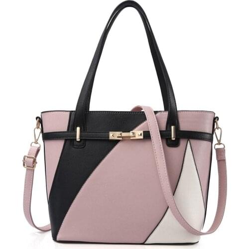 Women's Travel Bags FUNTRAVOL China