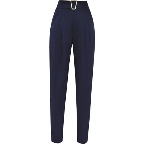 HAGEOFLY Women's Pants