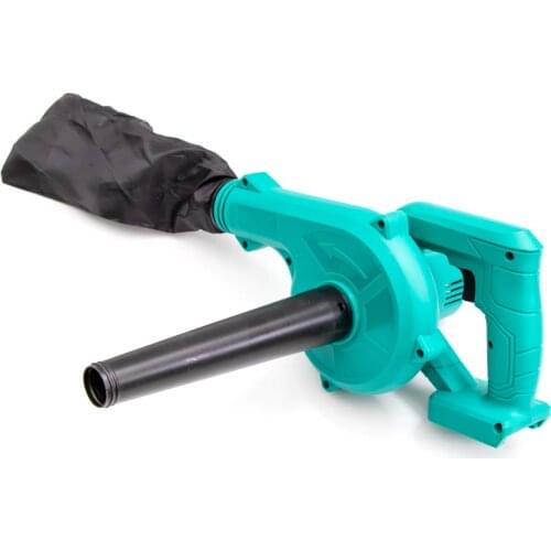 Воздуходувки аккумуляторные HILDA China At AliExpress