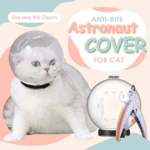 Isfriday Carrying Bags For Cats