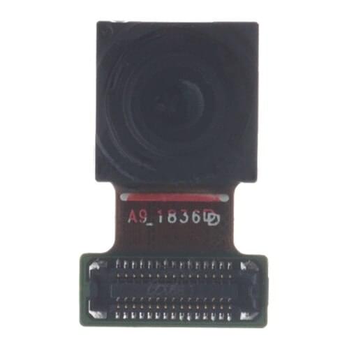 Front Facing Camera Module for Samsung Galaxy A9 (2018) A920F/DS