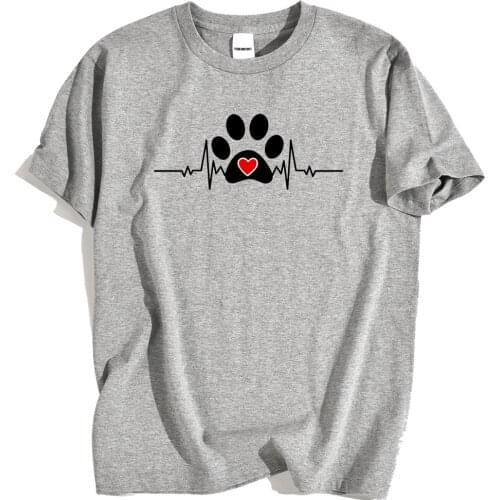 2020 New Fashion Cute Voyeur Cat Print Mens Hoodie Harajuku Oversize Sweatshirt Fashion Oversize Streetwear Loose Autumn Hoodies