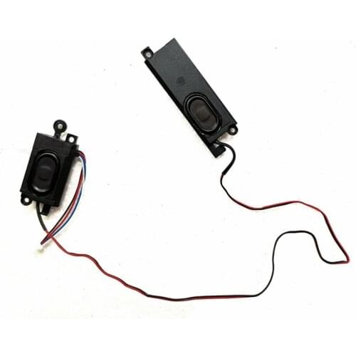 New Speaker Set For Lenovo ThinkPad T420S T430SI T420SI T430S Series,FRU 04w1688 23.40847.001