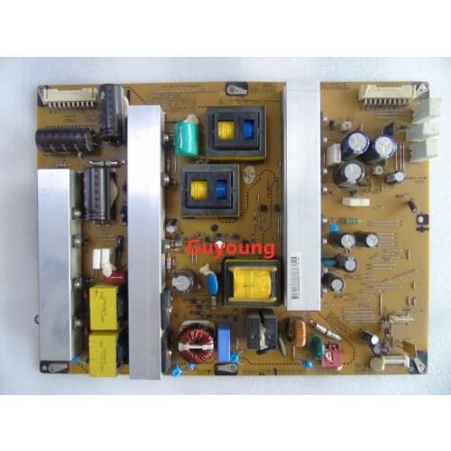 Power Board For LG EAX61776701/3 EAY60990901 3PAGC10016B-R