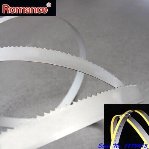 Электроинструменты Romance China At AliExpress