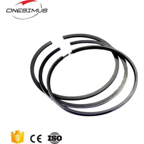 4cylinders 90m+0.25 Piston Ring The 2l engine is 0.25 larger Piston Ring oem 13011-54030
