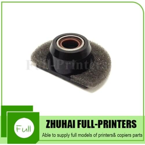 5 pcs Free Shipping Developer Bushing ( the big one ) for Ricoh Aficio MP1100 1350 9000