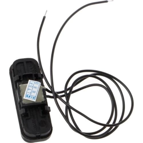 Auto Switches Car Trunk Button Switch With Wire For Chevrolet Cruze (Sedan) 2009-2014 Interior Car Switch